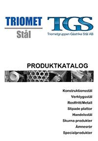 Produktkatalog